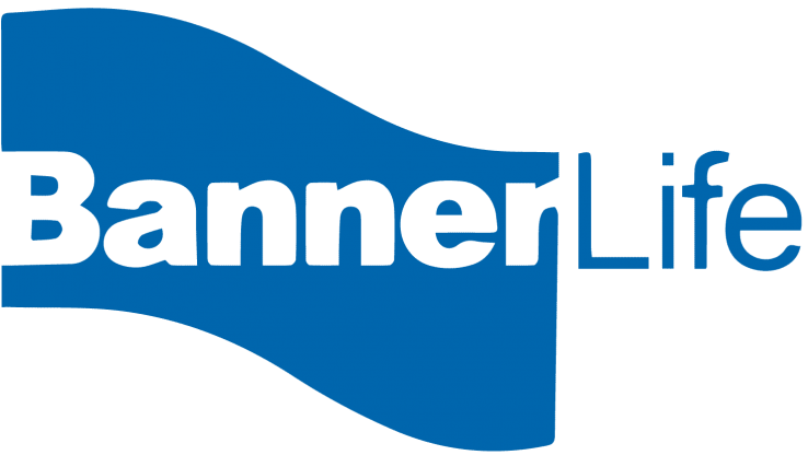 Banner Life
