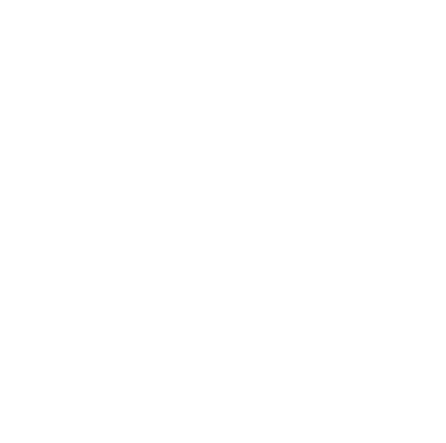 Advisors