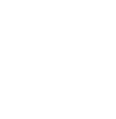Commercial Lenders
