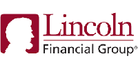 Lincoln Financial