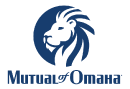 Mutual of Omaha
