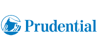 Prudential