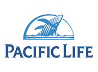 Pacific Life