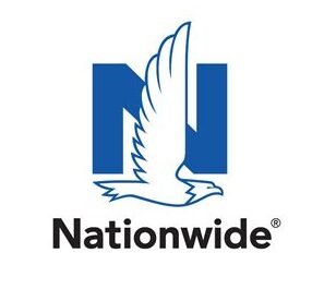 Nationwide